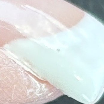 Cali Nails - Nail Salons Near Me - Bakersfield, California Cali Nails - Nail Salons Near Me - Bakersfield, California