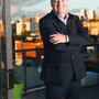 Photo of Michael Rapkoski - Keller Williams Referred Urban Realty