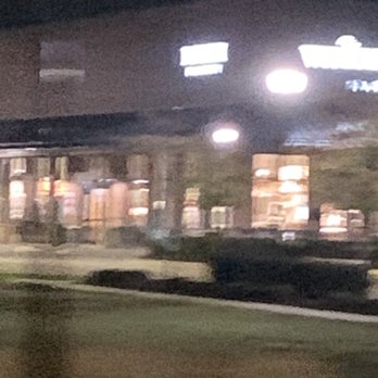 Alston Town Center - Shopping Centers Near Me - Cary, North Carolina