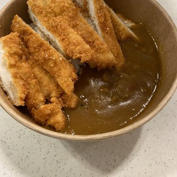 The Sushi platter - Chicken katsu - Sushi Bars Near Me - Christchurch, CAN The Sushi platter - Chicken katsu - Sushi Bars Near Me - Christchurch, CAN
