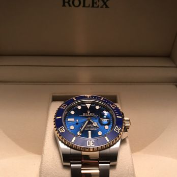 Drenon Jewelry - 2020 ROLEX SUBMARINER purchase at Drenon Jewelry. - Jewelry Near Me - Independence, Missouri Drenon Jewelry - 2020 ROLEX SUBMARINER purchase at Drenon Jewelry. - Jewelry Near Me - Independence, Missouri