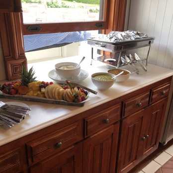 Newhall Mansion - Breakfast - Venues & Event Spaces Near Me - Piru, California Newhall Mansion - Breakfast - Venues & Event Spaces Near Me - Piru, California