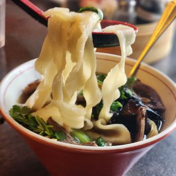 Uncle Zhou - Chinese Near Me - Plano, Texas