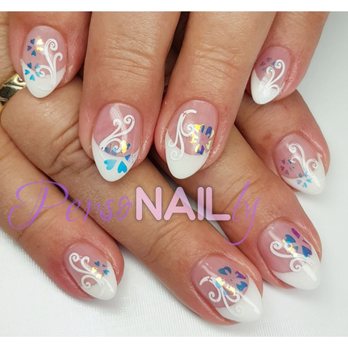 Personailly Nagelstudio - Nail Salons Near Me - Wismar, MV Personailly Nagelstudio - Nail Salons Near Me - Wismar, MV