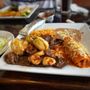 Photo of Los Agaves Taqueria
