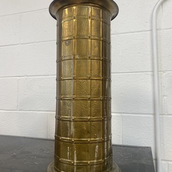 GOODWILL THRIFT STORE & DONATION CENTER - Updated July 2025 - 12 ...