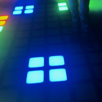 Activate Games - Arcades Near Me - Plano, Texas Activate Games - Arcades Near Me - Plano, Texas