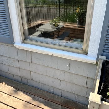 Top Handyman Services - After - Handyman Near Me Top Handyman Services - After - Handyman Near Me