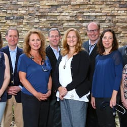 Complete Health - Greystone - Our Doctors and CRNPs