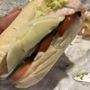 Jimmy John’s Sandwiches