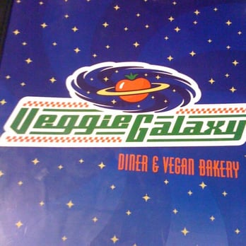 Veggie Galaxy - Menu - Breakfast & Brunch Near Me - Cambridge, Massachusetts
