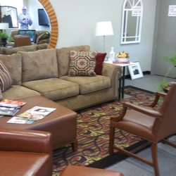 Furniture Liquidators of Georgia - New furniture at fantastic prices....Liquid8rs.com