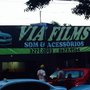 Photo of Via Filmes