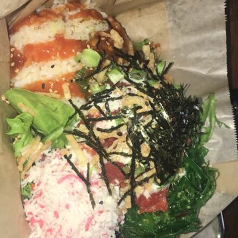 KoJa Kitchen - Japanese Near Me - San Francisco, California KoJa Kitchen - Japanese Near Me - San Francisco, California