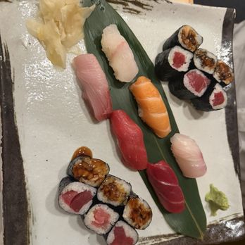 Hatsuhana - Japanese Near Me - New York, New York Hatsuhana - Japanese Near Me - New York, New York