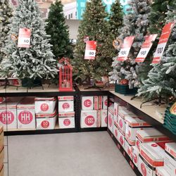 Big Lots 2019 All You Need To Know Before You Go With Photos