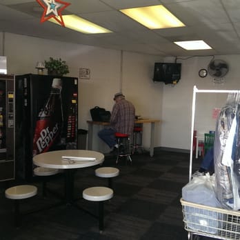 Beach Laundry - Waiting room, free wi-fi? - Laundry Services Near Me - Osage Beach, Missouri Beach Laundry - Waiting room, free wi-fi? - Laundry Services Near Me - Osage Beach, Missouri