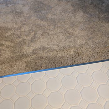 David's Flooring of Seattle - Replace carpet with tiles - Flooring Near Me - Kent, Washington