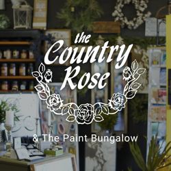 Country Rose