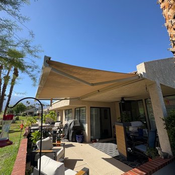 Shades West - Shades & Blinds Near Me - Palm Desert, California Shades West - Shades & Blinds Near Me - Palm Desert, California