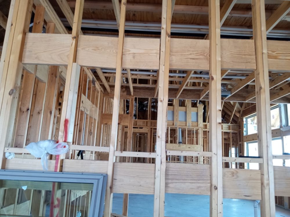 Slide of Jose Home Remodeling & Electrician
