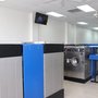 Photo of Laundry VIP