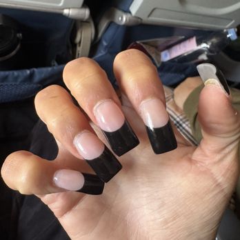 Paradise Nails & Spa - Nail Salons Near Me - Beaverton, Oregon Paradise Nails & Spa - Nail Salons Near Me - Beaverton, Oregon