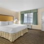 Best Western Petaluma Inn