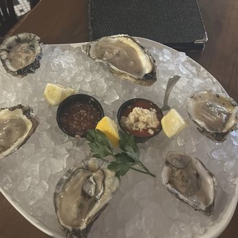 Phillips Seafood - Seafood Near Me - Baltimore, Maryland Phillips Seafood - Seafood Near Me - Baltimore, Maryland
