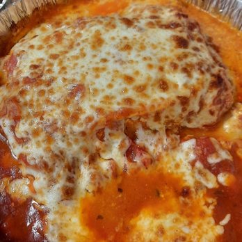 Tommy's Pizza - Lasagna - Pizza Near Me - Troy, New York Tommy's Pizza - Lasagna - Pizza Near Me - Troy, New York
