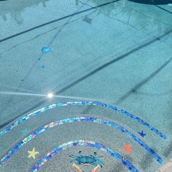 Smart Swim Pool Construction - Pool & Hot Tub Service Near Me - Los Angeles, California Smart Swim Pool Construction - Pool & Hot Tub Service Near Me - Los Angeles, California