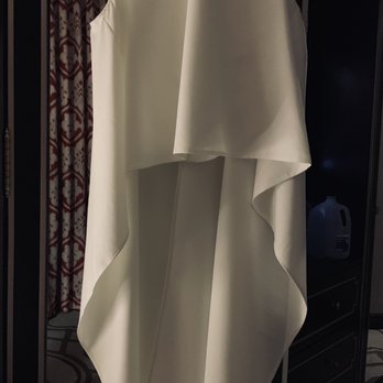 Marshall-Rousso - white party attire - Women's Clothing Near Me - Las Vegas, Nevada Marshall-Rousso - white party attire - Women's Clothing Near Me - Las Vegas, Nevada