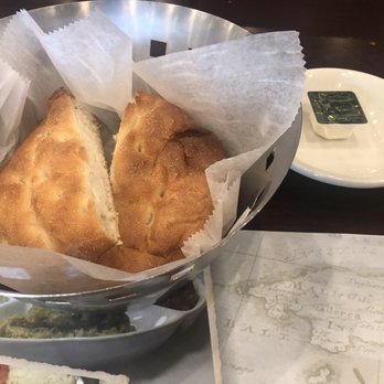 Istanbul Borek & Kebab - Who doesn't love hot bread? - Turkish Near Me - Cliffside Park, New Jersey Istanbul Borek & Kebab - Who doesn't love hot bread? - Turkish Near Me - Cliffside Park, New Jersey