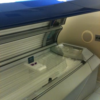 Palm Beach Tan - Skin Care Near Me - Fairfax, Virginia