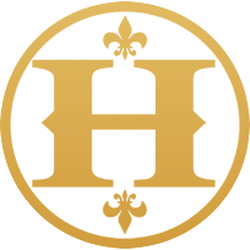 Hazen Plastic Surgery and Medspa