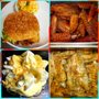 Photo of Creme De La Creme Catering & Diner