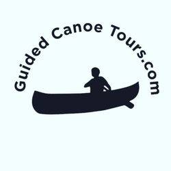 Guided Canoe Tours - GuidedCanoeTours.Com