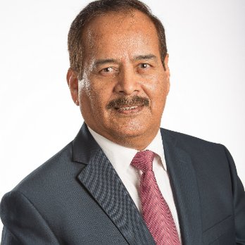Allstate Insurance Agent: Guillermo Huertas - Allstate Insurance - Home & Rental Insurance Near Me - Corona, California Allstate Insurance Agent: Guillermo Huertas - Allstate Insurance - Home & Rental Insurance Near Me - Corona, California