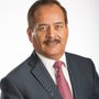 Allstate Insurance Agent: Guillermo Huertas
