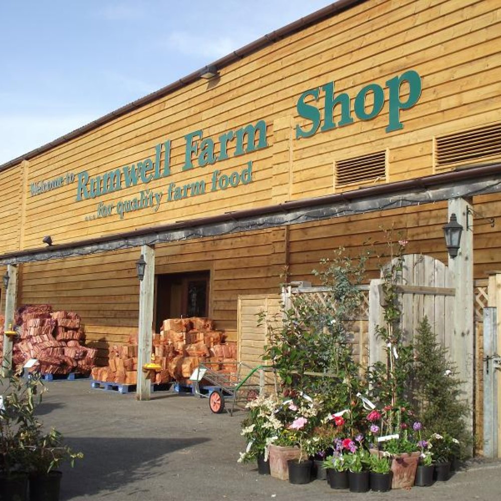 The Best 10 Farmers Market near Farmer Luxtons in Okehampton, Devon - Yelp