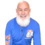 Addiction Recovery Medical Services