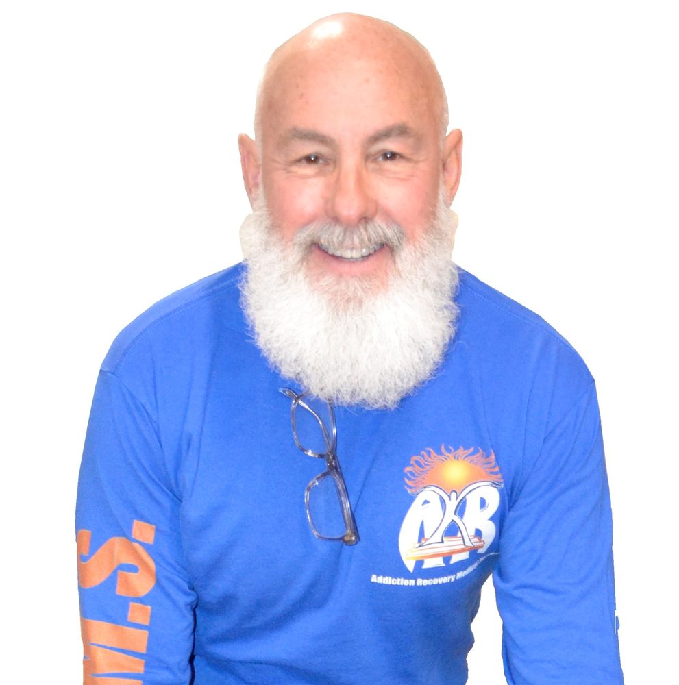 ADDICTION RECOVERY MEDICAL SERVICES 536 Signal Hill Drive Ext