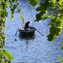 Photo of Plötzensee