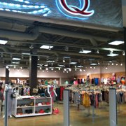 Q-store 180s.jpg