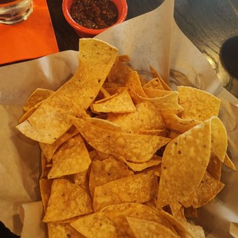 Meso Maya Comida y Copas - Mexican Near Me - Dallas, Texas Meso Maya Comida y Copas - Mexican Near Me - Dallas, Texas