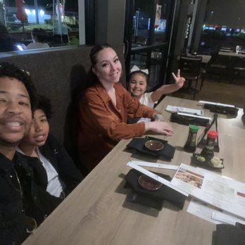 Sushi Lounge - Poway - Us - Sushi Bars Near Me - Poway, California Sushi Lounge - Poway - Us - Sushi Bars Near Me - Poway, California