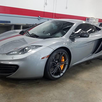 Dent Empire - Since 1997, Dent Empire has been providing world-class dent repair in Arlington, TX. - Body Shops Near Me - Arlington, Texas Dent Empire - Since 1997, Dent Empire has been providing world-class dent repair in Arlington, TX. - Body Shops Near Me - Arlington, Texas