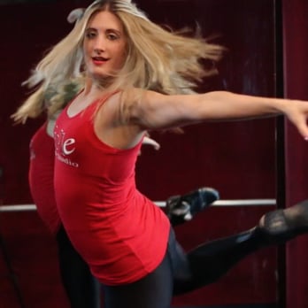 Sizzle Dance Studio - Dance Studios Near Me - New York, New York Sizzle Dance Studio - Dance Studios Near Me - New York, New York