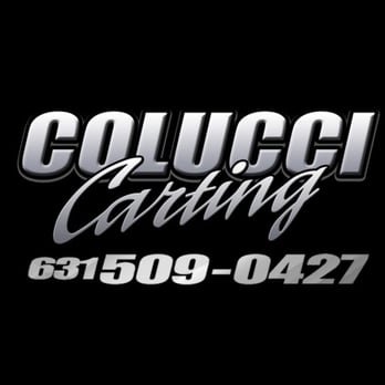 Colucci Carting - Dumpster Rental Near Me - Middle Island, New York Colucci Carting - Dumpster Rental Near Me - Middle Island, New York