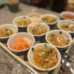 Tamarind Tree Restaurant